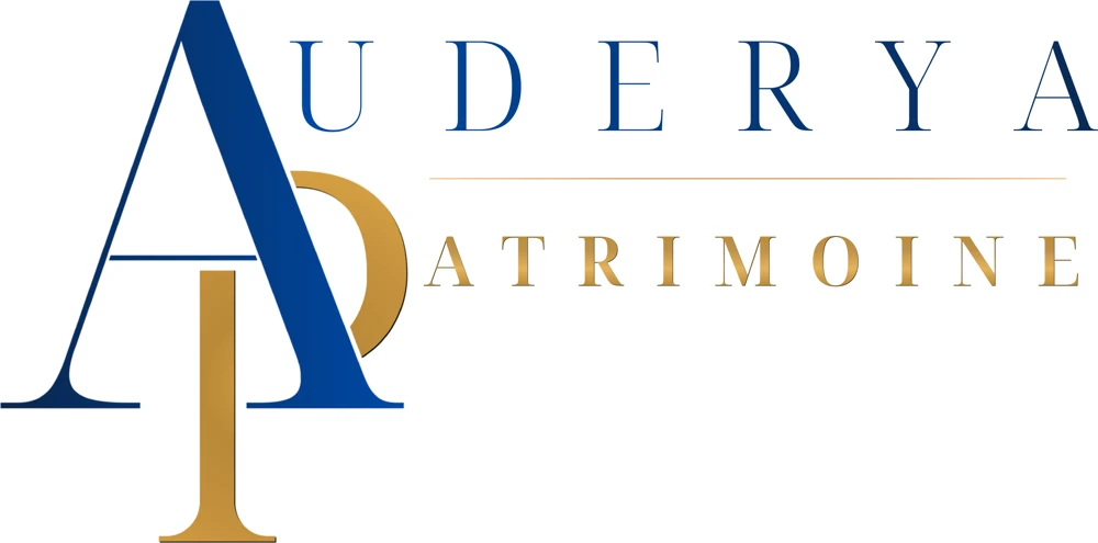 AUDERYA PATRIMOINE, ingénierie patrimoniale